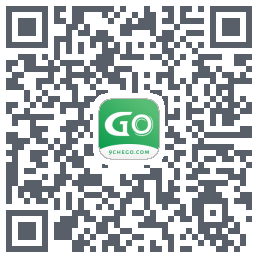 久车Go的下載二維碼