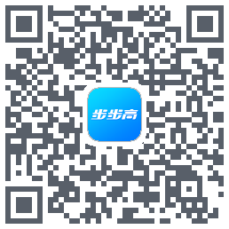 家长管理的下載二維碼