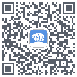 上上参谋 QRcode