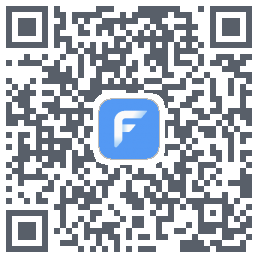 新云雀 QR-код для загрузки