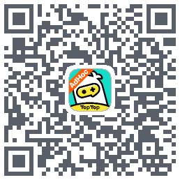 TopTopMain-AdHoc QRcode