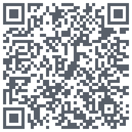 新疆税务codice QR per il download