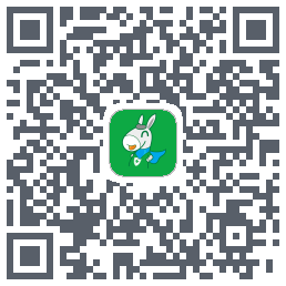 驴充充的下載二維碼