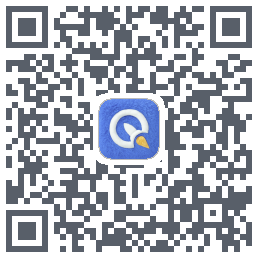 金十数据 QR-код для загрузки
