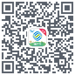 中国移动江苏codice QR per il download