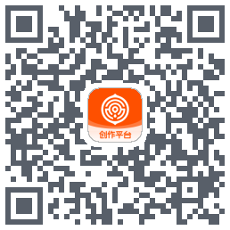 核桃HD QR-код для загрузки