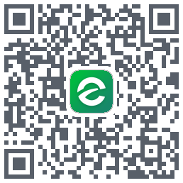 HEMS_TabletDownload QR-Code
