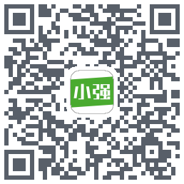 小强停车的下載二維碼