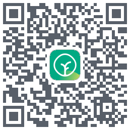 远方的梦想 QRcode