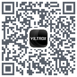 VILTROX Lens QRcode