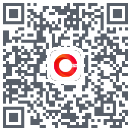 红圈CRM+Beta QRcode