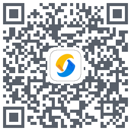 加研课堂 QRcode