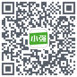 小强停车Download QR-Code