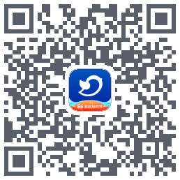 轻喜到家 QRcode