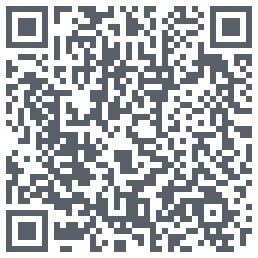 PassBox QRcode