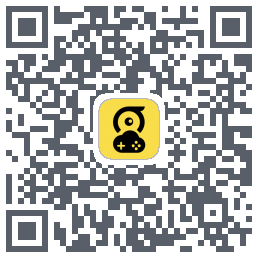 布卡云电脑 QRcode