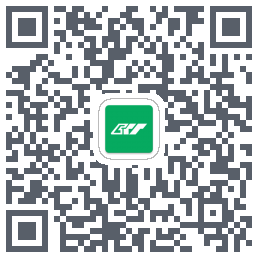 渝畅行รหัส QR สำหรับดาวน์โหลด