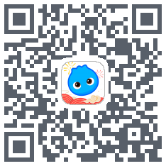 数据测试环境 QRcode