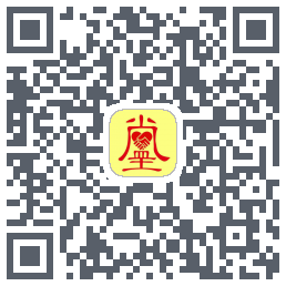 真善美 QRcode