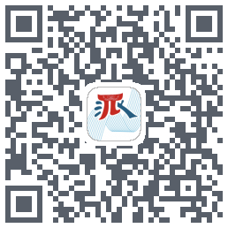 甬派 QRcode