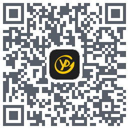 悠悠有品 QR-код для загрузки