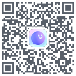 微光 QRcode
