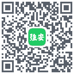 学习强安TEST QRcode