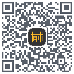有术的下载二维码