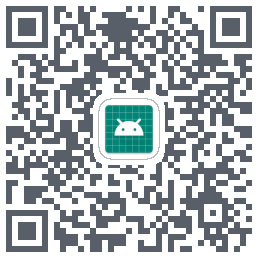 nertc QRcode