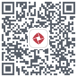 东方希望 QR-код для загрузки