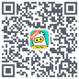 TopTop-AdHoc QRcode