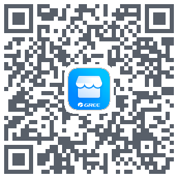 终端管理 QRcode