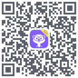 猫鼬社群 QR-код для загрузки