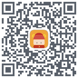 日月保盒 QR-код для загрузки