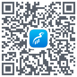 快易销 QRcode