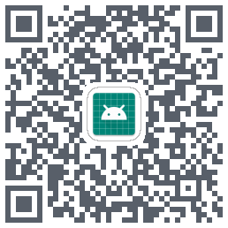 nertc QRcode