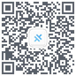 浦夕PDADownload QR-Code
