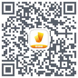家可期รหัส QR สำหรับดาวน์โหลด