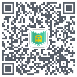 名学金榜的下载二维码
