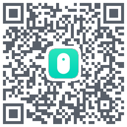 动感24天รหัส QR สำหรับดาวน์โหลด
