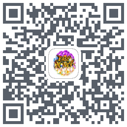 EasyMoney QRcode