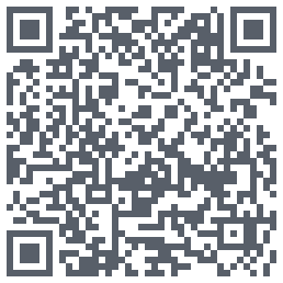 YGO-OY QRcode