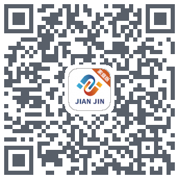 剑津教育 QRcode