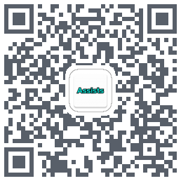 AssistsSimple的下載二維碼