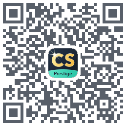 扫描全能王 QR-код для загрузки