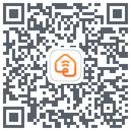 LinkHome QRcode