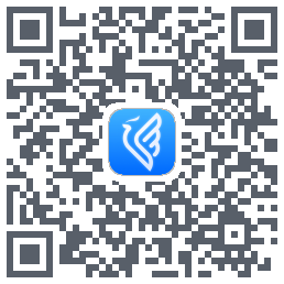 一体化app QRcode