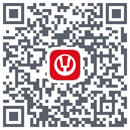 益健堂-beta的下载二维码