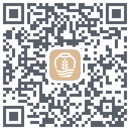 小谷丰收 QRcode