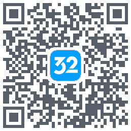 32学苑 QRcode